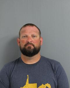 David Shane Boothe a registered Sex Offender of West Virginia