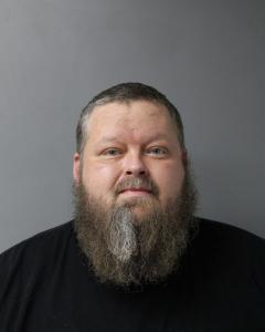 Billy D Adkins a registered Sex Offender of West Virginia