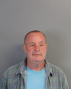 Ronald Dwain Roush a registered Sex Offender of West Virginia