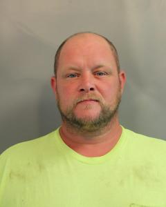 James Matthew Ellison a registered Sex Offender of West Virginia