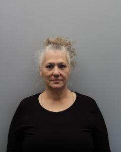 Bobbi Jo Starry a registered Sex Offender of West Virginia