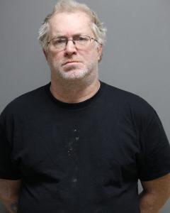 Paul Beckham Pridemore a registered Sex Offender of West Virginia