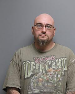 William B Maynard a registered Sex Offender of West Virginia