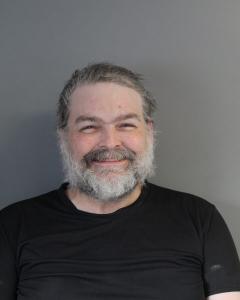 Edward A Mazzei a registered Sex Offender of West Virginia