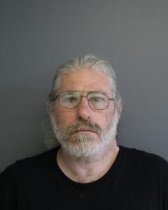 Letcher Lee Mckinney a registered Sex Offender of West Virginia