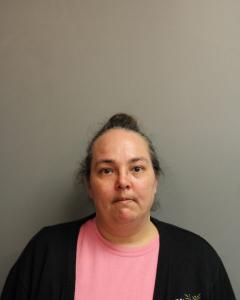 Elizabeth Meon Eddy a registered Sex Offender of West Virginia