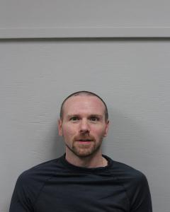 Timothy Lee Silveous a registered Sex Offender of West Virginia