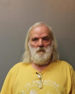 Brian Mitchell Dunlap a registered Sex Offender of West Virginia