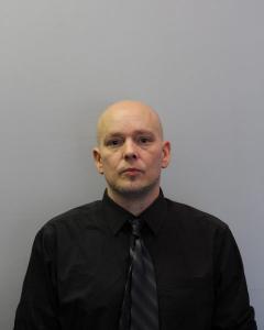 Jeremy A Littell a registered Sex Offender of West Virginia