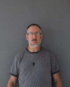 Charles L Chambers a registered Sex Offender of West Virginia