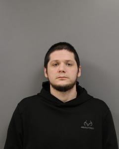 Derek K Brichner a registered Sex Offender of West Virginia