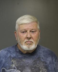 Duon Gerald Townsend a registered Sex Offender of West Virginia