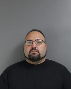 Gene Thomas Bohone a registered Sex Offender of West Virginia