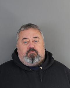 Michael Dennis Adams a registered Sex Offender of West Virginia