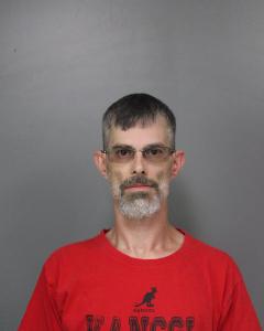Kevin S Adkins a registered Sex Offender of Ohio