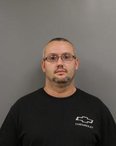 Robert Edward White a registered Sex Offender of West Virginia
