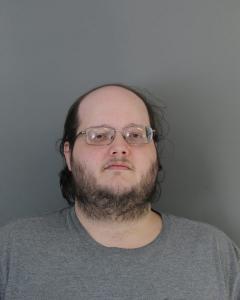 Joshua G Blount a registered Sex Offender of West Virginia