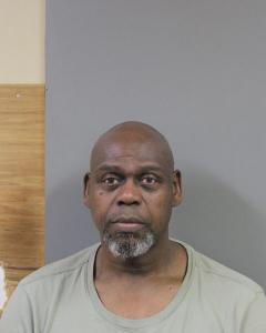 Kenneth Harold Roberts a registered Sex Offender of West Virginia