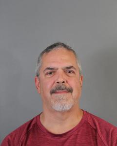 Scott Armand Jalbert a registered Sex Offender of West Virginia