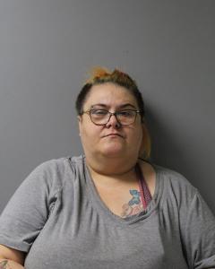 Ann Marie Thacker a registered Sex Offender of West Virginia