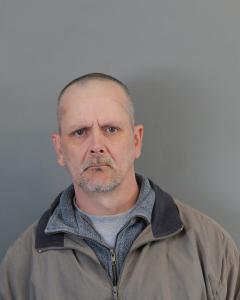 Donald F Adkins a registered Sex Offender of West Virginia