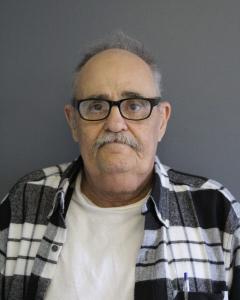 Richard C Devine a registered Sex Offender of West Virginia
