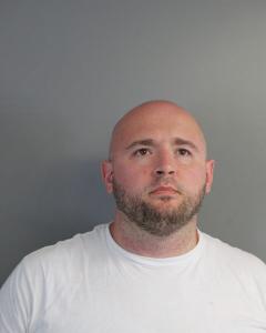 Kirk D Thomas a registered Sex Offender of West Virginia