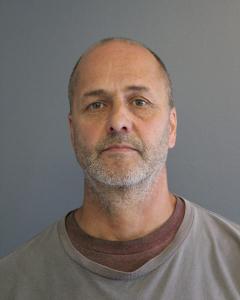 Keith Eugene Nelson a registered Sex Offender of West Virginia