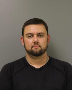 Adam D Mcdiffitt a registered Sex Offender of West Virginia