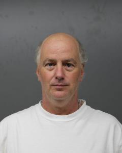 Vernon D Parsons a registered Sex Offender of West Virginia