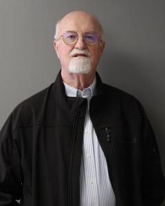 Richard Leslie Hogg a registered Sex Offender of West Virginia