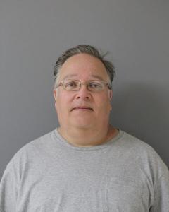 Timothy Alan Drennen a registered Sex Offender of West Virginia