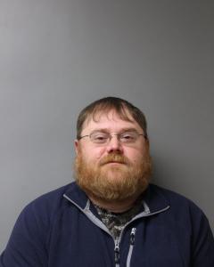 John Edward Slaughter a registered Sex Offender of West Virginia