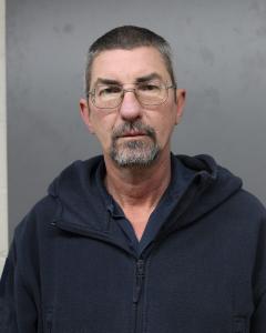 Homer Allen Marcum a registered Sex Offender of West Virginia