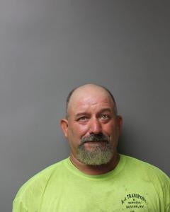 Charles L Sprouse a registered Sex Offender of West Virginia