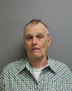 Rocky Wayne Mccourt a registered Sex Offender of West Virginia