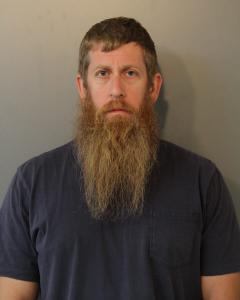 Adam Kenneth Seen a registered Sex Offender of West Virginia