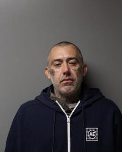 Barry Paul Callahan a registered Sex Offender of West Virginia