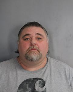 Shawn Delane Clay a registered Sex Offender of West Virginia