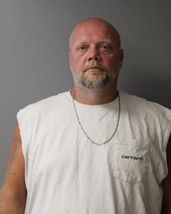 James T Moorehead a registered Sex Offender of West Virginia