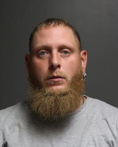 Richard James Cox a registered Sex Offender of West Virginia
