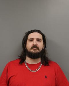 Dewey E Perry a registered Sex Offender of West Virginia