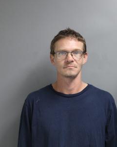 Matthew James Cornell a registered Sex Offender of West Virginia