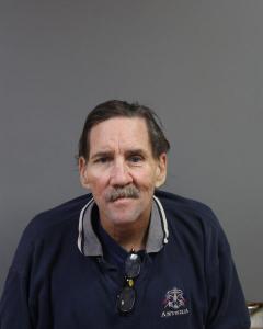 Bryan K Daughtry a registered Sex Offender of West Virginia