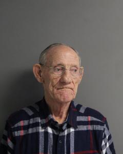 Lawrence Henry Myers a registered Sex Offender of West Virginia