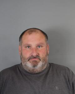 David E Taylor a registered Sex Offender of West Virginia