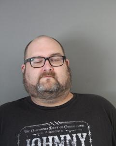 James M Johnson a registered Sex Offender of West Virginia