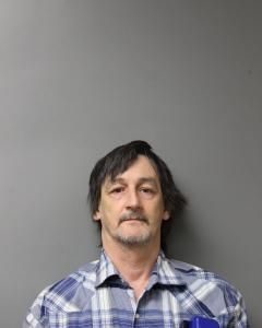 Richard Lee Siers a registered Sex Offender of West Virginia