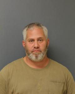 Jason P Lambert a registered Sex Offender of West Virginia