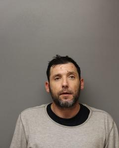 Justin Bryant Smith a registered Sex Offender of West Virginia